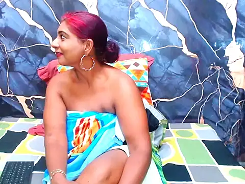 Snapshot of indianerotica69 chatting on 02-09-26, 06:34 indianerotica69 online show from 02-09-26, 06:34