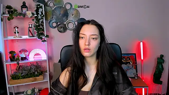 miki-niki online show from 03-26-26, 06:52