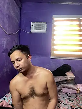 Snapshot of hotcumboi69 chatting on 03-03-26, 08:09 hotcumboi69 online show from 03-03-26, 08:09