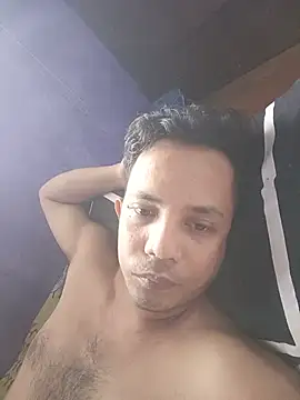 Snapshot of hotcumboi69 chatting on 07-16-26, 02:39 hotcumboi69 online show from 07-16-26, 02:39