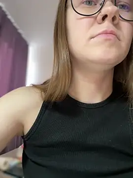  CherryBloom  online show from 03-07-26, 01:08