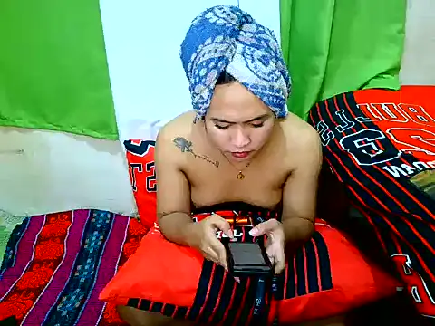 Sexyjane 24 online show from 07-13-26, 12:41