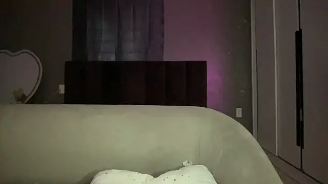 Min sara69 online show from 04-08-26, 03:50