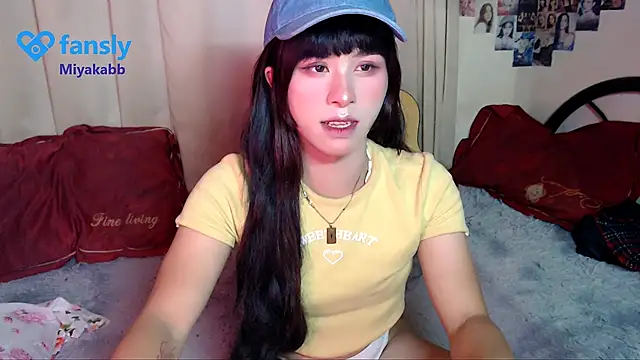 chakababe online show from 03-28-26, 04:39