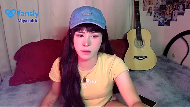 chakababe online show from 03-30-26, 03:24