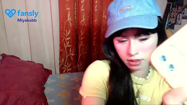 chakababe online show from 05-05-26, 09:56