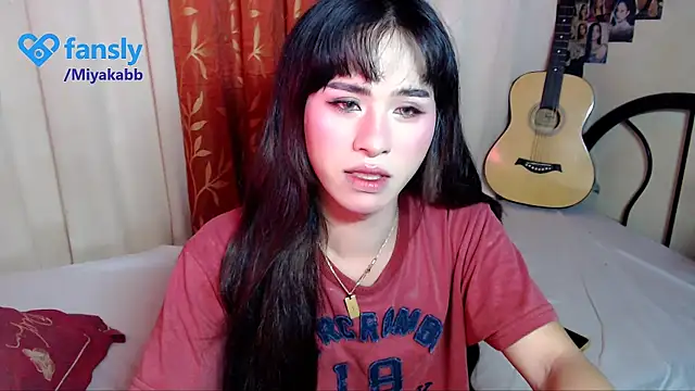 chakababe online show from 05-14-26, 09:43