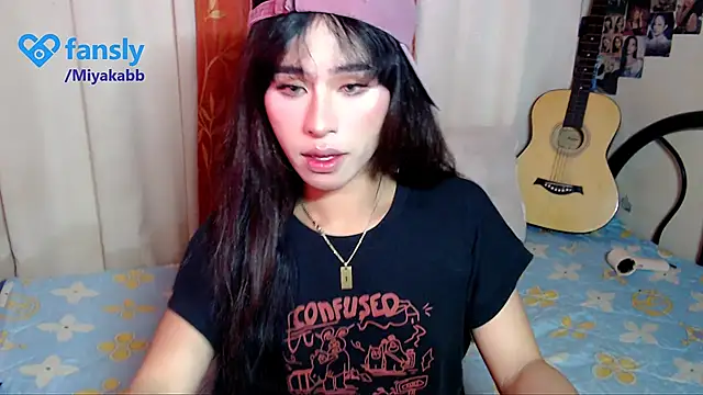 chakababe online show from 05-27-26, 01:41