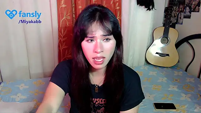 chakababe online show from 05-29-26, 08:29