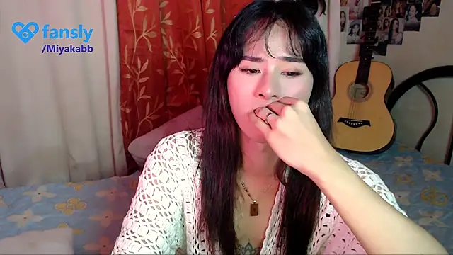 chakababe online show from 06-04-26, 02:06
