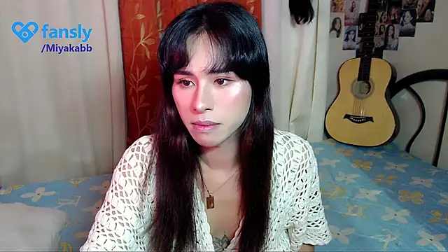 chakababe online show from 06-06-26, 11:31