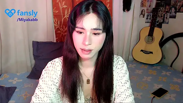 chakababe online show from 06-11-26, 12:43