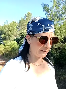 caro252 online show from 05-23-26, 07:02