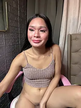 Snapshot of yourlovingperlita69 chatting on 03-18-26, 11:13 yourlovingperlita69 online show from 03-18-26, 11:13