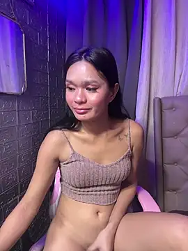 Snapshot of yourlovingperlita69 chatting on 03-19-26, 10:41 yourlovingperlita69 online show from 03-19-26, 10:41