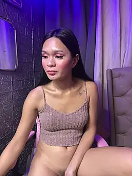 Snapshot of yourlovingperlita69 chatting on 03-24-26, 11:15 yourlovingperlita69 online show from 03-24-26, 11:15