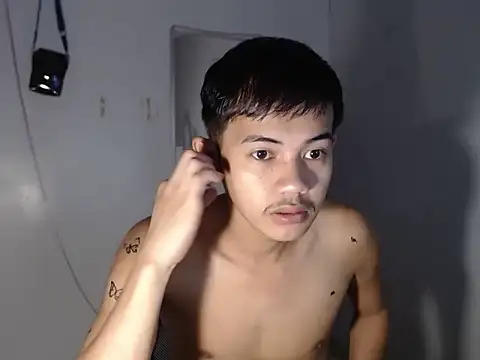 jaybot jayxx online show from 03-11-26, 07:03