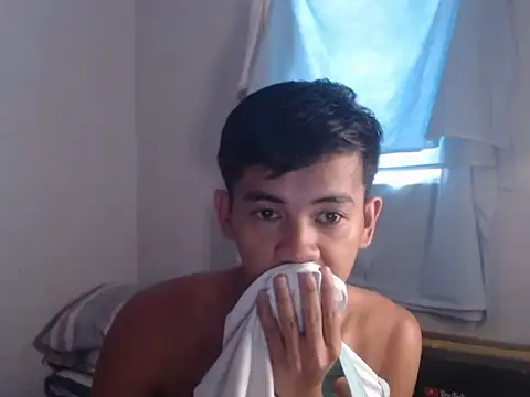 jaybot jayxx online show from 04-24-26, 02:25