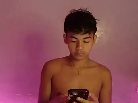 jaybot jayxx online show from 04-28-26, 12:20