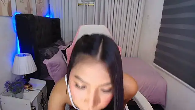 naughtyjayde online show from 11-18-25, 09:41