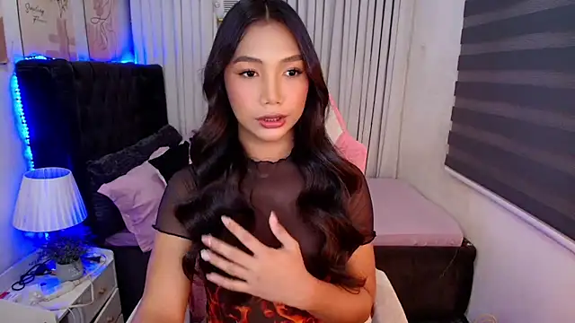 naughtyjayde online show from 04-08-26, 04:18