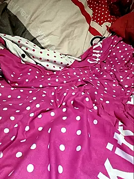 DavidForLife8 online show from 09-30-25, 11:10