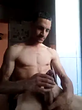 DavidForLife8 online show from 04-02-26, 05:21