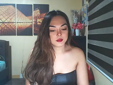 Snapshot of amorPOWERS21X chatting on 09-26-25, 05:11 amorPOWERS21X online show from 09-26-25, 05:11