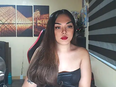 Snapshot of amorPOWERS21X chatting on 11-20-25, 12:27 amorPOWERS21X online show from 11-20-25, 12:27