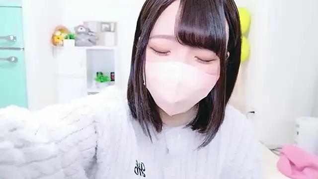 Anzu xx online show from 03-17-26, 04:10