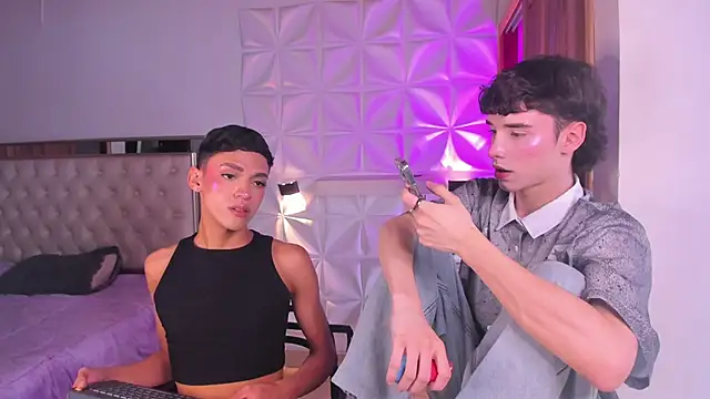 austin rouse online show from 03-15-26, 08:04