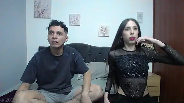 Sofi Andres69 online show from 04-15-26, 11:05