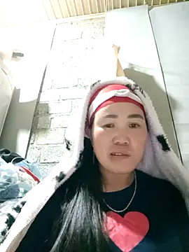 jienrrr online show from 03-18-26, 02:20