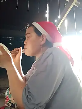 jienrrr online show from 03-28-26, 04:45