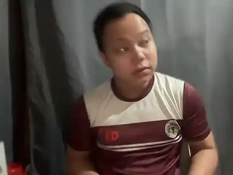 Snapshot of yourdaks69 chatting on 04-09-26, 09:15 yourdaks69 online show from 04-09-26, 09:15