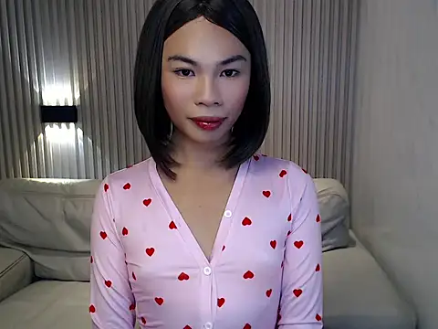 SexualDesire1x online show from 03-21-26, 10:20