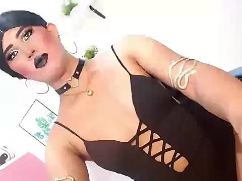 Asianbiatrix xxx online show from 01-14-26, 10:25