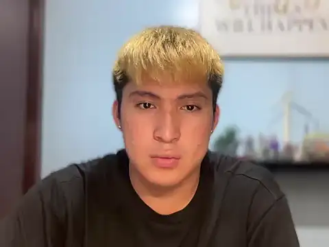 lovely jay online show from 07-16-26, 03:12