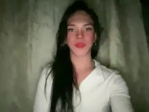 Misselliefayexxx online show from 03-10-26, 10:04