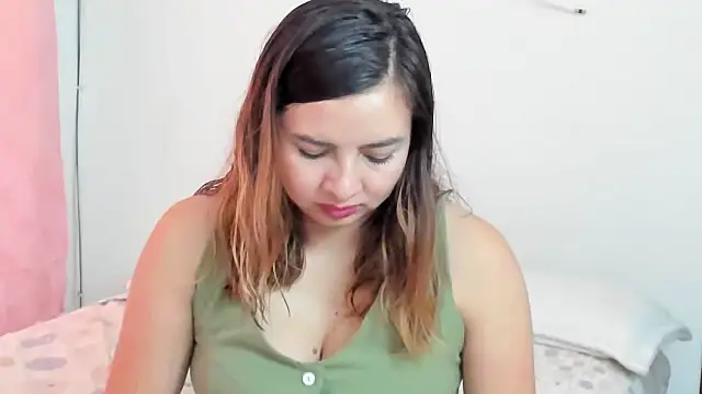 Snapshot of ADHARAMILLER__1111 chatting on 03-06-26, 10:06 ADHARAMILLER 1111 online show from 03-06-26, 10:06