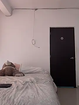 Snapshot of ADHARAMILLER__1111 chatting on 03-13-26, 07:42 ADHARAMILLER 1111 online show from 03-13-26, 07:42