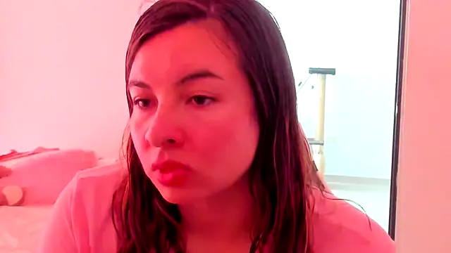 Snapshot of ADHARAMILLER__1111 chatting on 03-16-26, 06:23 ADHARAMILLER 1111 online show from 03-16-26, 06:23