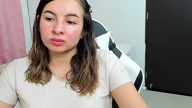 Snapshot of ADHARAMILLER__1111 chatting on 03-26-26, 12:39 ADHARAMILLER 1111 online show from 03-26-26, 12:39