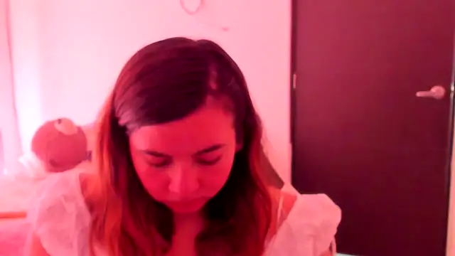 Snapshot of ADHARAMILLER__1111 chatting on 03-26-26, 05:07 ADHARAMILLER 1111 online show from 03-26-26, 05:07