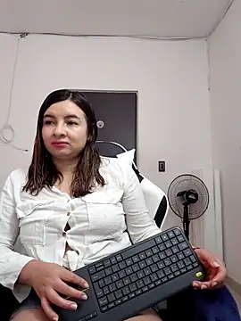 Snapshot of ADHARAMILLER__1111 chatting on 03-27-26, 10:53 ADHARAMILLER 1111 online show from 03-27-26, 10:53