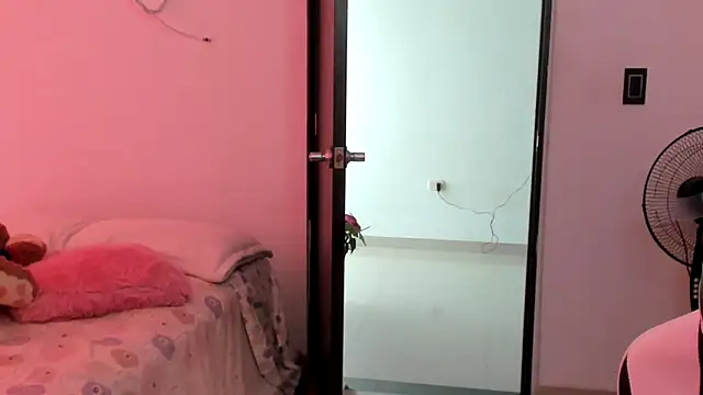 Snapshot of ADHARAMILLER__1111 chatting on 04-01-26, 07:22 ADHARAMILLER 1111 online show from 04-01-26, 07:22