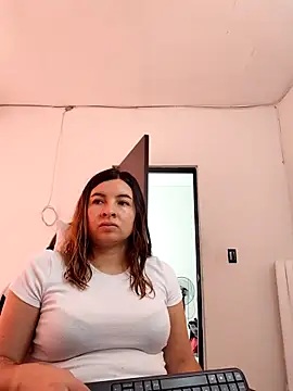 Snapshot of ADHARAMILLER__1111 chatting on 04-10-26, 07:40 ADHARAMILLER 1111 online show from 04-10-26, 07:40