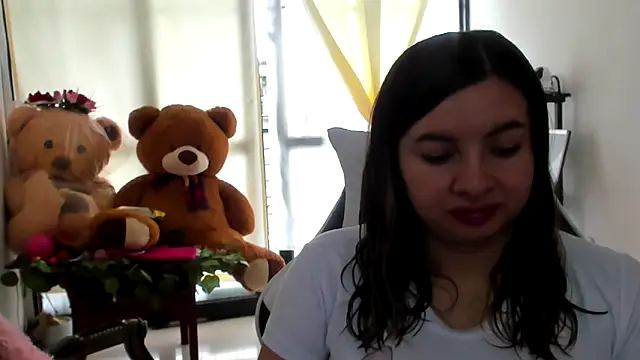 Snapshot of ADHARAMILLER__1111 chatting on 04-12-26, 03:39 ADHARAMILLER 1111 online show from 04-12-26, 03:39