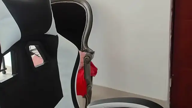 Snapshot of ADHARAMILLER__1111 chatting on 04-15-26, 07:58 ADHARAMILLER 1111 online show from 04-15-26, 07:58