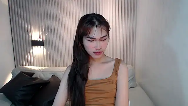 Snapshot of lovelychanel69xx chatting on 01-10-26, 10:47 lovelychanel69xx online show from 01-10-26, 10:47